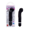 Charisma Sassy Black 10 Function