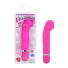 Charisma Sassy Pink 10 Function