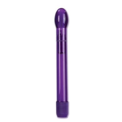 Slender Tulip Wand