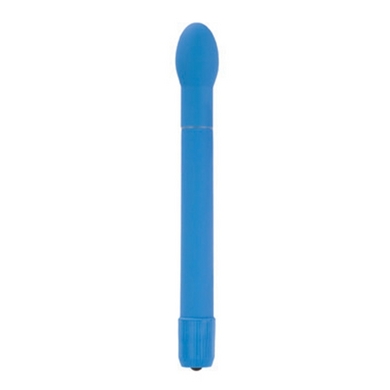 Slender Tulip 7 Function