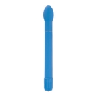7-Function Slender Tulip Vibe - Blue