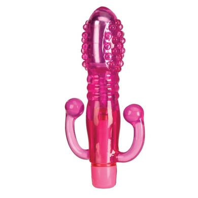 My Pleaser Stimulator