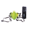 Vibro Wings Wearable Stimulator