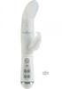 Jack Rabbit Jr White