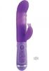 Jack Rabbit Jr Purple