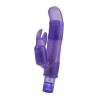10-Function EZ-Bend - Bounding Bunny Vibe - Purple