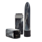 Hide-A-Vibe - Black