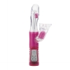 Wild Orgasm Wild Orchid Vibe - Pink