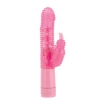 Power Bumper Vibe -Pink