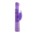 Power Jumper Vibe - Purple
