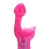 Butterfly Kiss Vibe - Pink