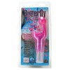Butterfly Kiss Vibe - Pink