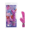 G-Kiss Vibe - Pink Sex Toy Product Image 2