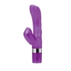 G-Kiss Vibe -  Purple
