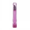 LED Glider Vibe - Pink 