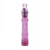 LED Bliss Vibe - Pink
