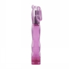 LED Hummer Vibe - Pink