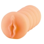Futurotic Nice-N-Tight Pussy Masturbator Sex Toy Product
