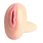 Passionate Pussy