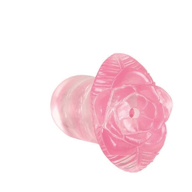 Daisy's PlayPal Masturbator