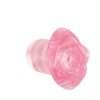 Daisy's PlayPal Masturbator