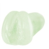 Senso glowing pussy