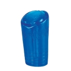 Senso Sapphire