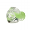 Glow Stroker Pierced Lips