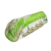 Glow Stroker Beaded Pussy