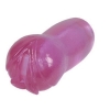 Lotus Collection Mini Vagina
