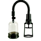 Penis Head Pump