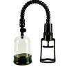 Penis Head Pump