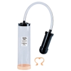 Guardian Hand Pump with Prolong Ring