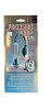 Precision Pump with Erection Enhancer