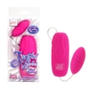 Jumpin Gyrator Mini Rocket Pink Sex Toy Product Image 1