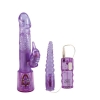Orgasmic Foreplay Kit - Kit 2