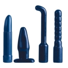 Nicole's Fantasy Kit