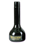 Tantric Massage Oil- Bodhi Spice: 8oz