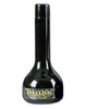 Tantric Massage Oil- Bodhi Spice: 8oz