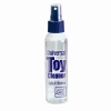 Universal Toy Cleaner 4.3oz Sex Toy Product Image 1