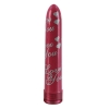 Love You Massager - Pink