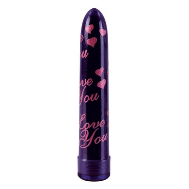 Love You Massager