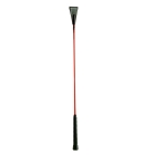Lover's Super Strap - Lover's Riding Crop