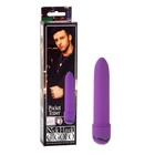 Nick Hawk Gigolo Pocket Teaser
