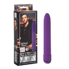 Nick Hawk Night Stand Pleaser