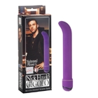Nick Hawk Gigolo Night Stand Pleaser G