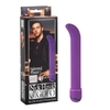 Nick Hawk Gigolo Night Stand Pleaser G