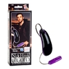 Nick Hawk Gigolo Lucky 7 Slender