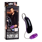 Nick Hawk Gigolo Lucky 7 Standard