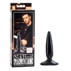 Nick Hawk Gigolo Anal Trainer Plug